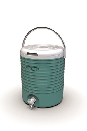 15 Lt Erciyes Piknik Termos (1404 Cooler Jug)