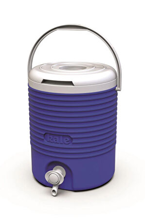 6.5 Lt Erciyes Piknik Termos (1403 Cooler Jug)