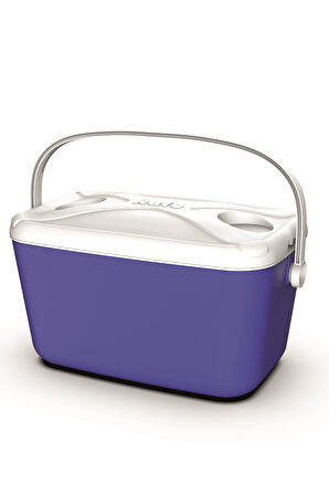 10 Lt Buzzy Buzluk Termos (1180 Cooler Box)