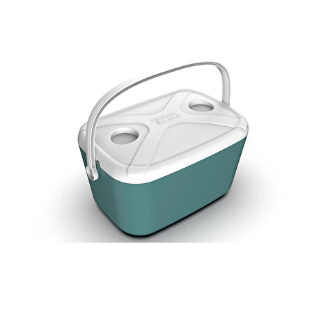 10 Lt Buzzy Buzluk Termos (1180 Cooler Box)