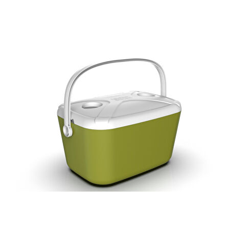 10 Lt Buzzy Buzluk Termos (1180 Cooler Box)