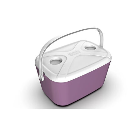 10 Lt Buzzy Buzluk Termos (1180 Cooler Box)