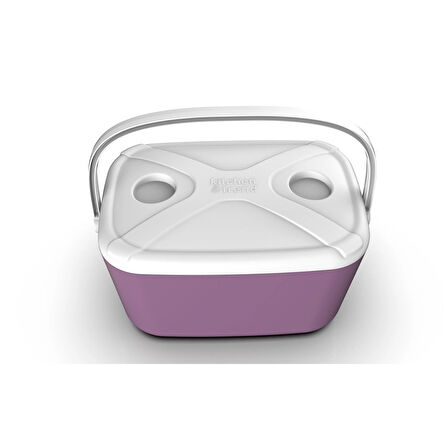 10 Lt Buzzy Buzluk Termos (1180 Cooler Box)
