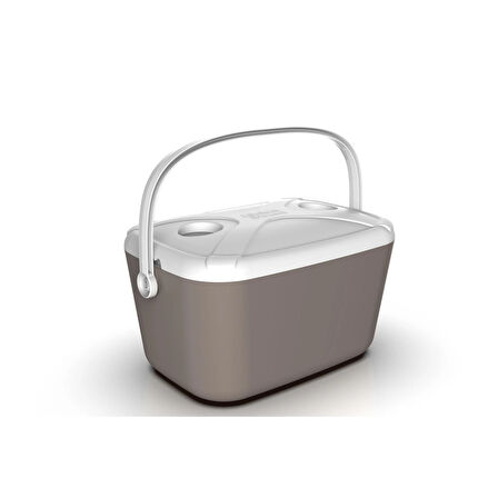 10 Lt Buzzy Buzluk Termos (1180 Cooler Box)