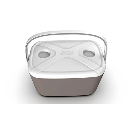 10 Lt Buzzy Buzluk Termos (1180 Cooler Box)