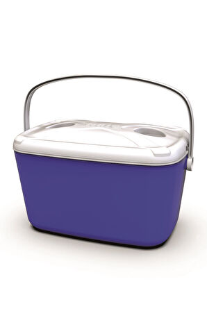 15 Lt Buzzy Buzluk Termos (1177 Cooler Box)