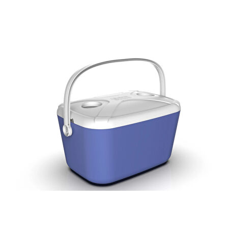 15 Lt Buzzy Buzluk Termos (1177 Cooler Box)