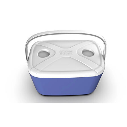 15 Lt Buzzy Buzluk Termos (1177 Cooler Box)
