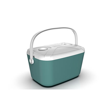15 Lt Buzzy Buzluk Termos (1177 Cooler Box)