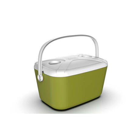 15 Lt Buzzy Buzluk Termos (1177 Cooler Box)