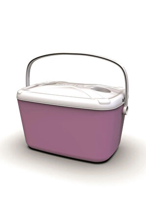 15 Lt Buzzy Buzluk Termos (1177 Cooler Box)