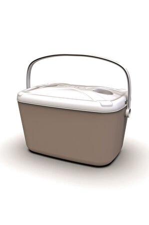 15 Lt Buzzy Buzluk Termos (1177 Cooler Box)