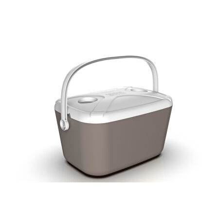 15 Lt Buzzy Buzluk Termos (1177 Cooler Box)