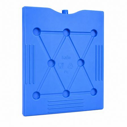K-500 (B) BUZ AKÜSÜ ( İCE PACK )