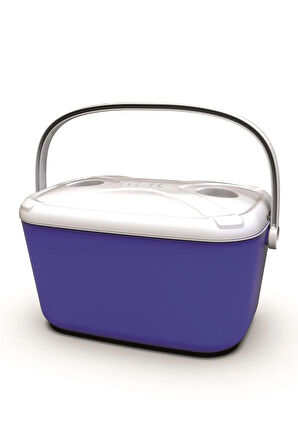 20 Lt Buzzy Buzluk Termos (1179 Cooler Box)