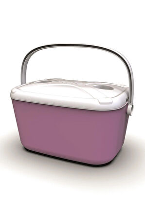 20 Lt Buzzy Buzluk Termos (1179 Cooler Box)