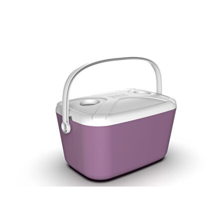 30 Lt Buzzy Buzluk Termos (1178 Cooler Box)