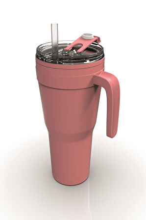 1 Lt Sippro Mug Termos (1270 Mug Thermos)