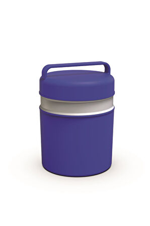 1.5 Lt Yemek Termos (1004 Food Thermos) 