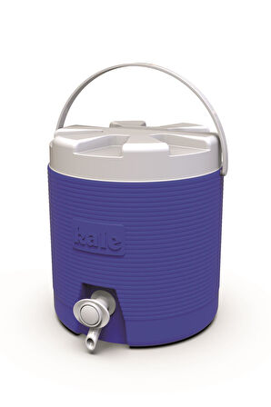 6 Lt Süper Piknik Termos (1010 Super Picnic Cooler Jug)