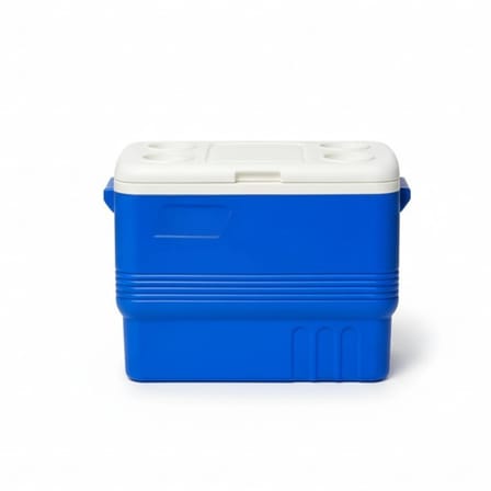 45 Lt Buzluk Termos (1033 Cooler Box) 
