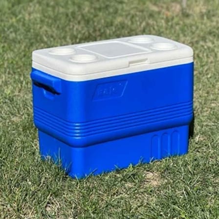 45 Lt Buzluk Termos (1033 Cooler Box) 
