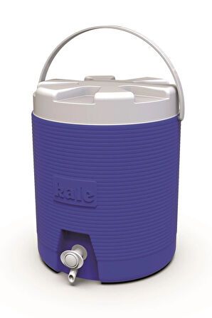 18 Lt Süper Piknik Termos (1012 Super Picnic Cooler Jug)