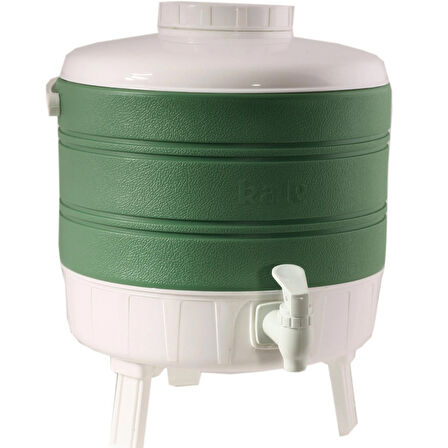 12 Lt Piknik Termos (1007 Super Picnic Cooler Jug)