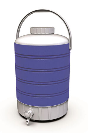 15 Lt Piknik Termos (1006 Super Picnic Cooler Jug)