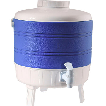 15 Lt Piknik Termos (1006 Super Picnic Cooler Jug)