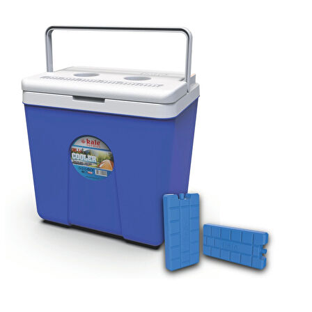 K-350 Buz Aküsü ( İce Pack ) 