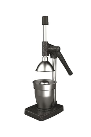 1702 Meyve Presi (Fruit Press) 