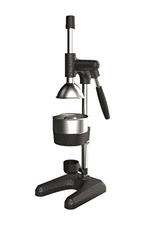 1704 Meyve Presi (Professıonal Dropper Type Fruıt Press)