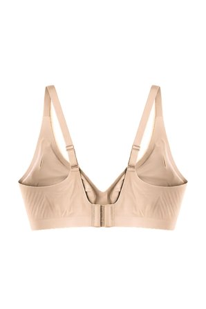 Seamless Bra - Avelis | Ten Lazer Kesim Dikişsiz Balensiz İz Bırakmayan Kadın Sütyen