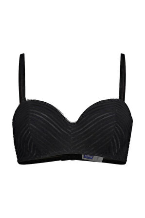 30001 Kadın Desteksiz Straplez Sütyen (1 ADET)