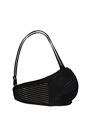 30001 Kadın Desteksiz Straplez Sütyen (1 ADET)