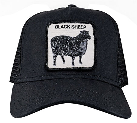 Naughty Lamb 101-6100