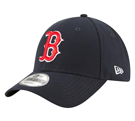 Boston Red Sox 10047511