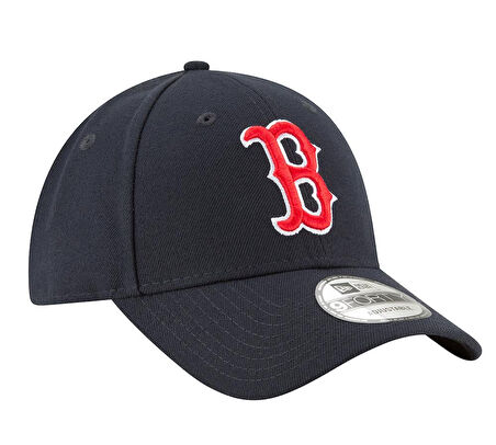 Boston Red Sox 10047511