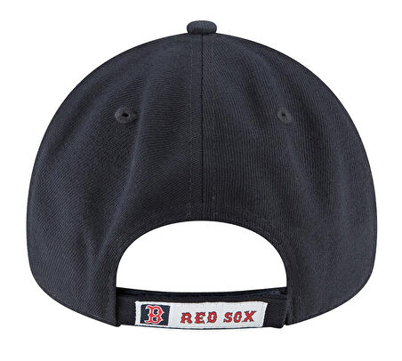 Boston Red Sox 10047511