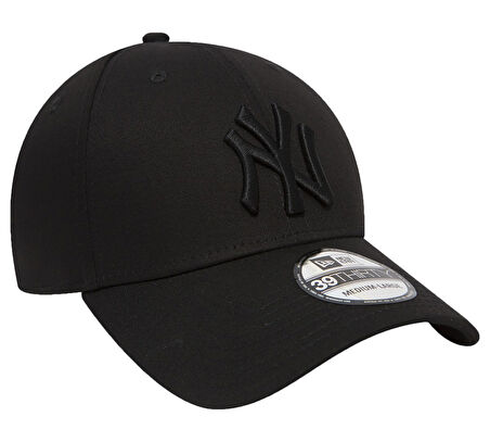 New York Yankees 10145637