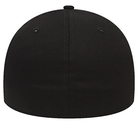 New York Yankees 10145637