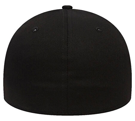 New York Yankees 10145637