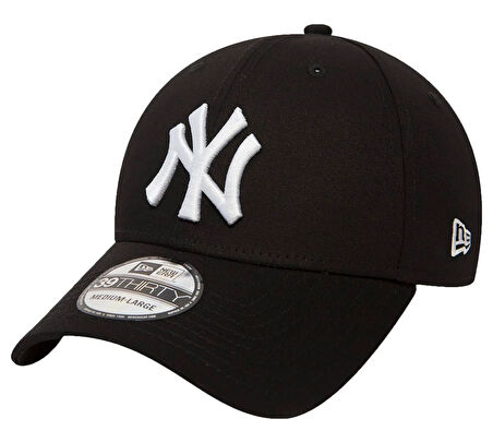 New York Yankees 10145638