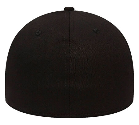 New York Yankees 10145638