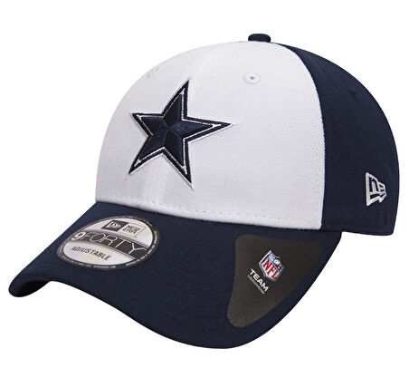 Dallas Cowboys 10517887