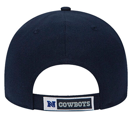 Dallas Cowboys 10517887