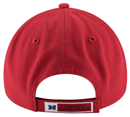 Arızona Cardınals 10517895