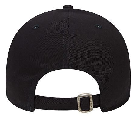 New York Yankees 10531939