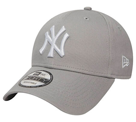 New York Yankees 10531940